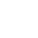 Icon free delivery