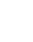 Icon genuine