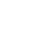 Icon low price