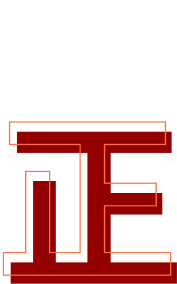 Title-why-mr-chow