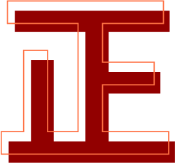 Jeng