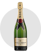 Category-01-champagne