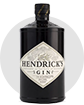 Category-03-gin