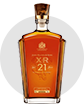 Category-06-whisky