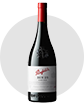 Category-07-wine
