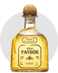 Category-10-tequila
