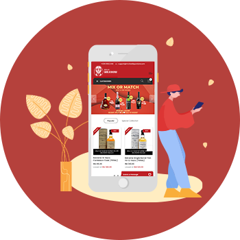 S03