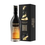 Glenmorangie Signet Highland Single Malt [700ML]
