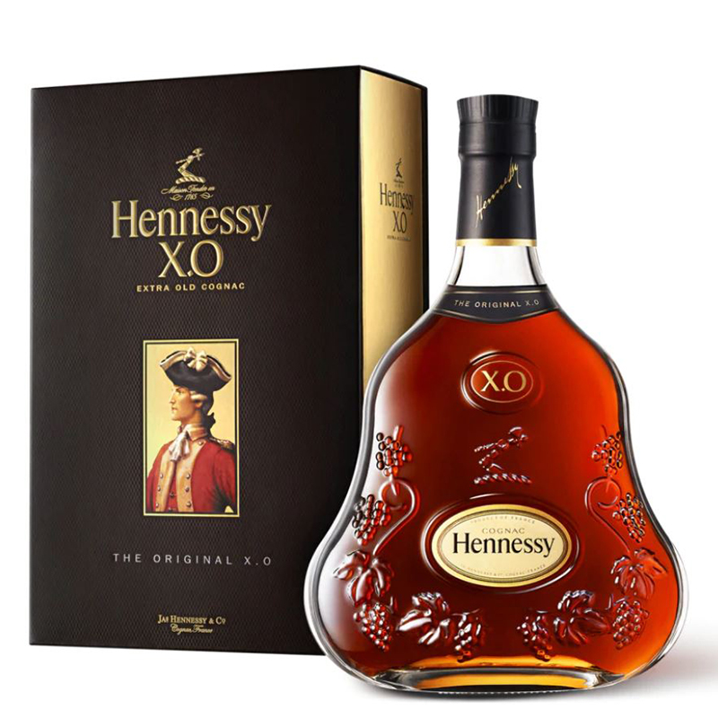 wp-image-mrchowliquorstore-1292.jpg