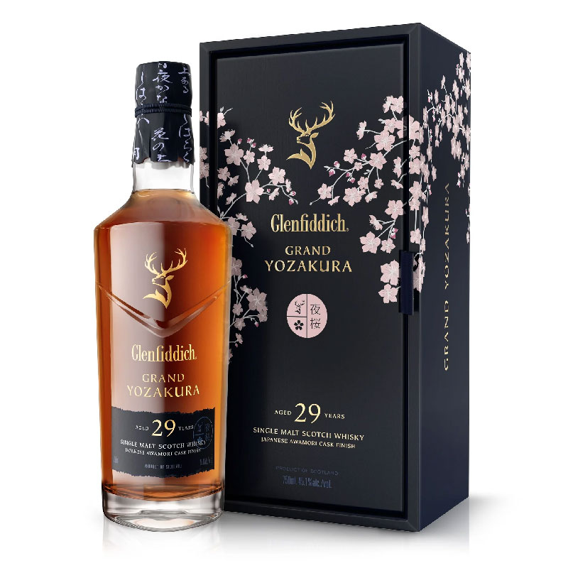 wp-image-mrchowliquorstore-2782.jpg