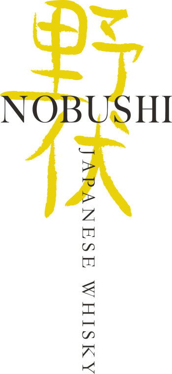 Nobushi