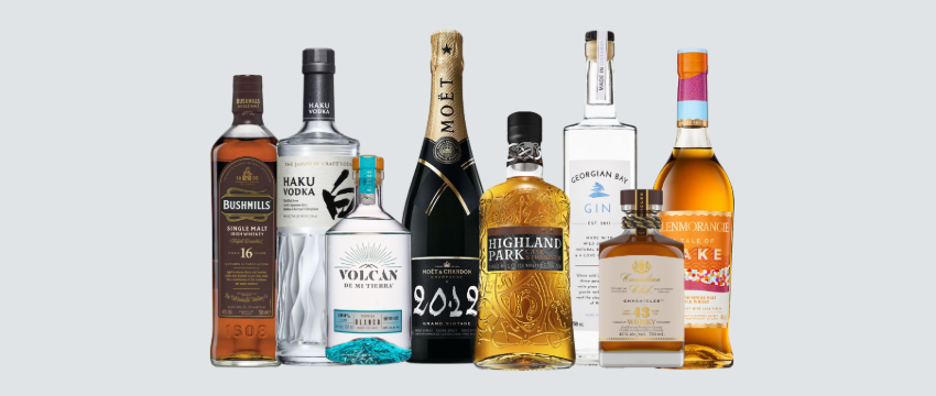 Liquor 2