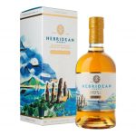 Hunter Laing Hebridean Journey [700ML]