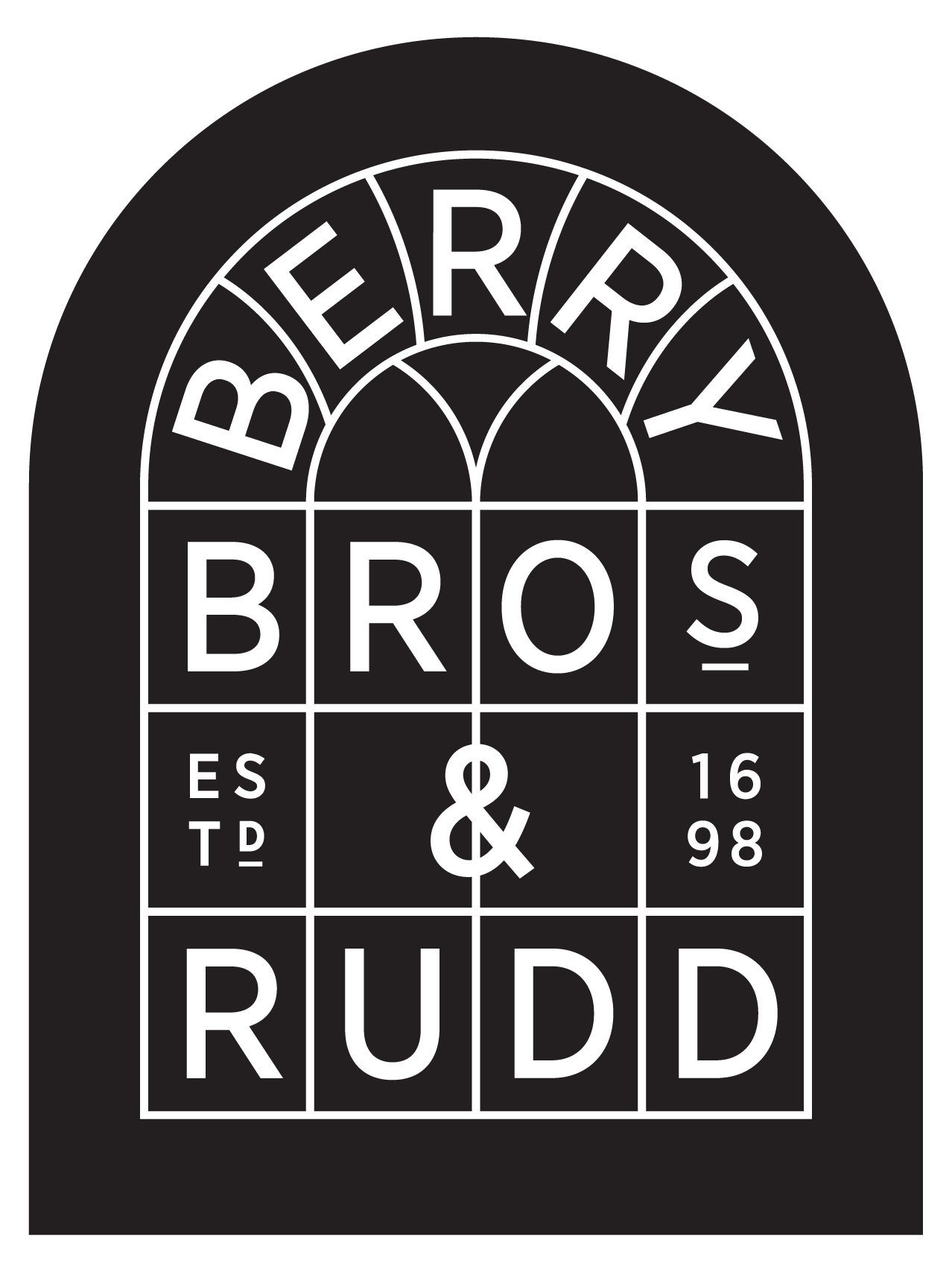 berry-bros-&-rudd-spirits-specialist-whisky-rum-gin-logo
