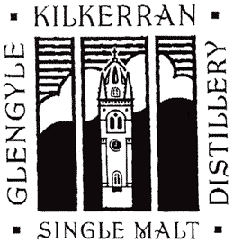 kilkerran_Logo-2