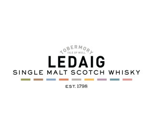 Logo-brandpage-ledaig2024