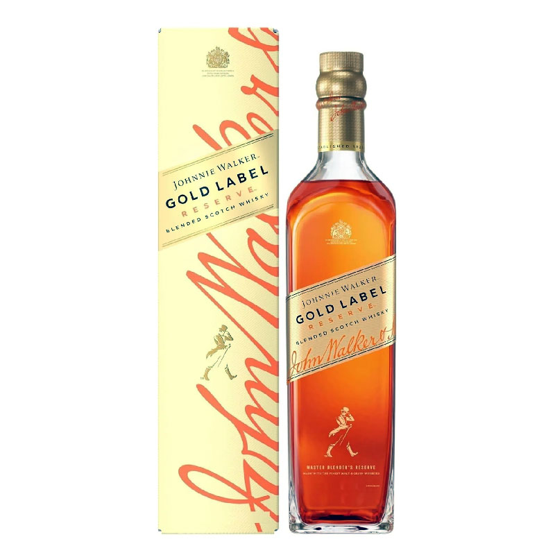 Johnnie-walker-gold-label-reserve-[1000ml]