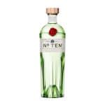 Tanqueray No.Ten Small Batch Gin [1000ML]