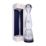 Clase Azul Plata Tequila [700ML]