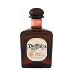 Don Julio Anejo Tequila [750ML]