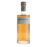 The Botanist Islay Cask Rested Gin [700ML]