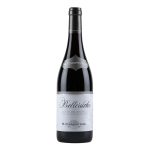 Belleruche Côtes du Rhône Rouge [750ML]