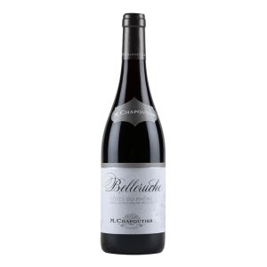 Belleruche Cotes Du Rhone Rge [750ML]