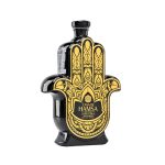 Casa De Hamsa Anejo [700ML]