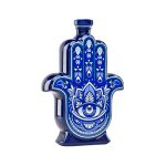 Casa De Hamsa Blanco [700ML]