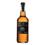 Casamigos Abejo [1000ML]
