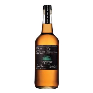Casamigos Abejo [1000ML]