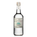 Casamigos Blanco [1000ML]