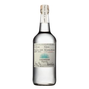 Casamigos Blanco [1000ML]