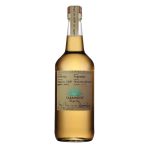 Casamigos Reposado [700ML]