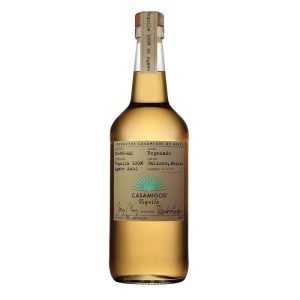 Casamigos Reposado [700ML]