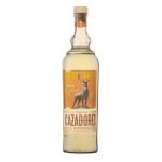 Cazadores Reposado [700ML]
