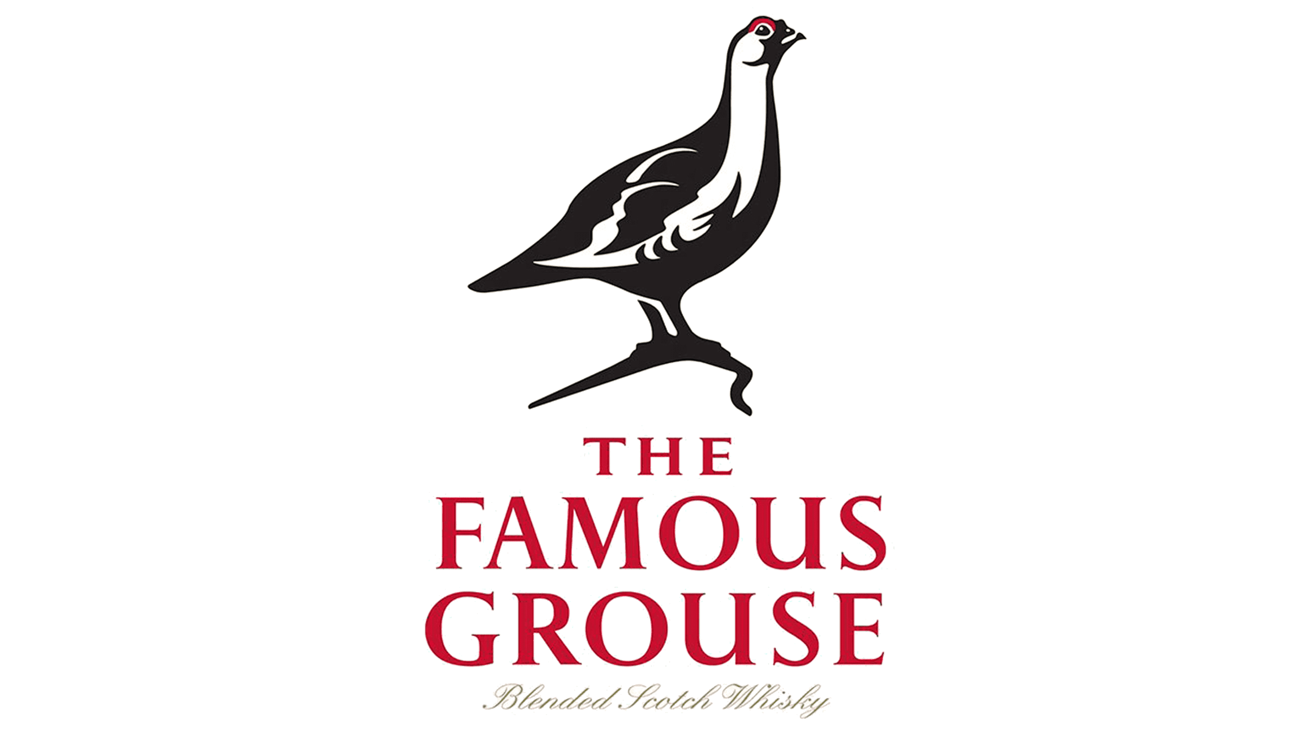 Famous-Grouse-Emblem