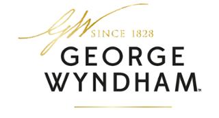 Gw-logo-simulated-k-gold