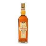 Glen Scanlan Finest Scotch [1000ML]