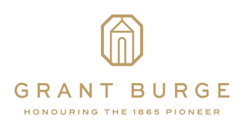 Grant_Burge_Logo_RGB_Flat_Gold