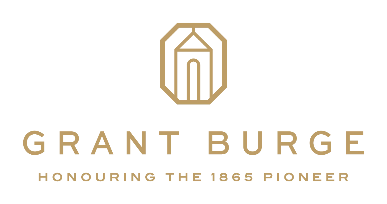 Grant_burge_logo_rgb_flat_gold