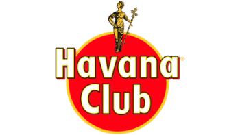 Logo_Havana_Club