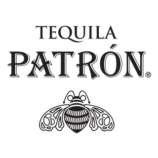 Patron_logo