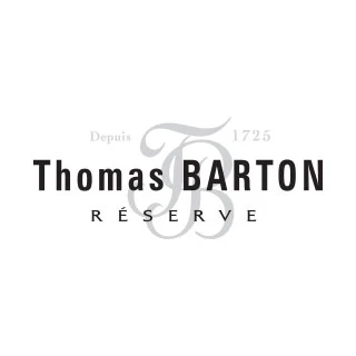 THOMAS-BARTON