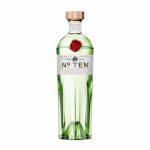 Tanqueray No.Ten Small Batch Gin [700ML]