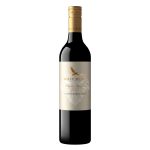 Wolf Blass Private Release Cabernet Sauvignon [750ML]