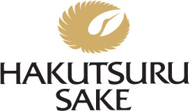 about-hakutsurusake