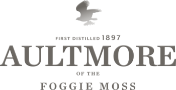aultmore