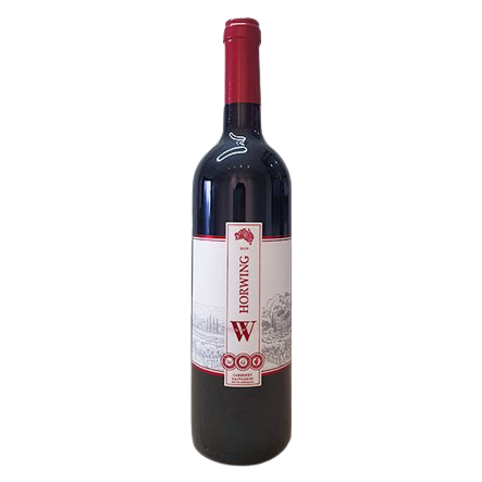 Horwing cabernet sauvignon 2019 available at mr. Chow malaysia