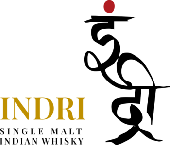 indri